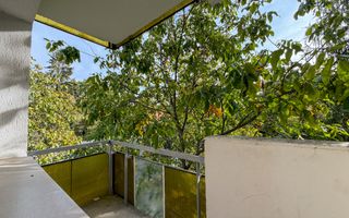 4 camere decomandate, etajul 1, Gradina Botanica, UMF, Garaj - Poză 9