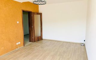 Apartament 2 Camere Decomandat, Bloc Nou, Parcare Gratuită, Curte Privată, Pădure – Bulevardul Poitiers, Iași - Poză 10