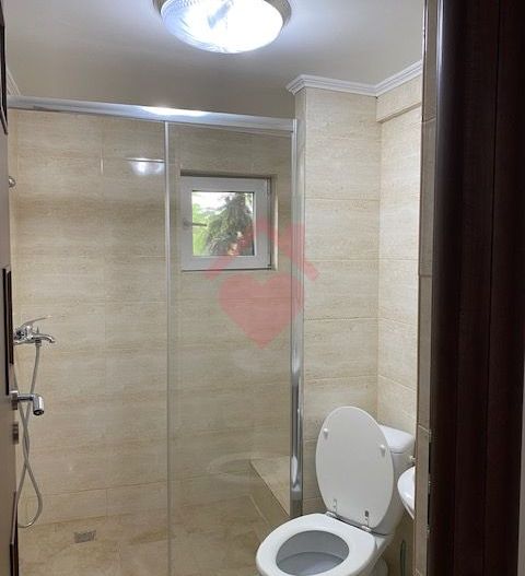 Vila P+2, Mihai Bravu 5 minute metrou - Poză 13