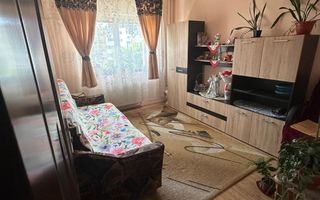 Apartament 4 camere decomandate | 82 mp | Zona Parcul Farmec, Mărăști - Poză 4