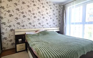 2 camere mobilat utilat decomandat Avantgarden 3 Bartolomeu - Poză 7