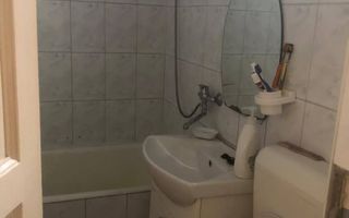 Apartament 2 camere ,Cetate, zona Bulevard - Poză 5