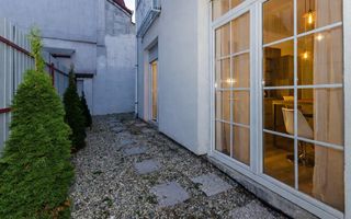 Apartament 3 camere de lux-zona Calea Dumbravii - Poză 13