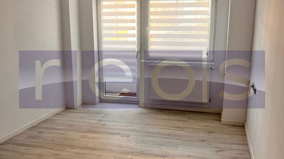 VANZARE 3 CAMERE -DECOMANDAT -DECEBAL - Poză 13