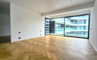 Duplex exclusivist // LUX 6 camere // vedere parc // Floreasca - Poză 12