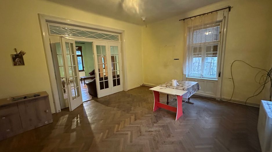 Cladire pretabila birouri / gradinita - Poză 8