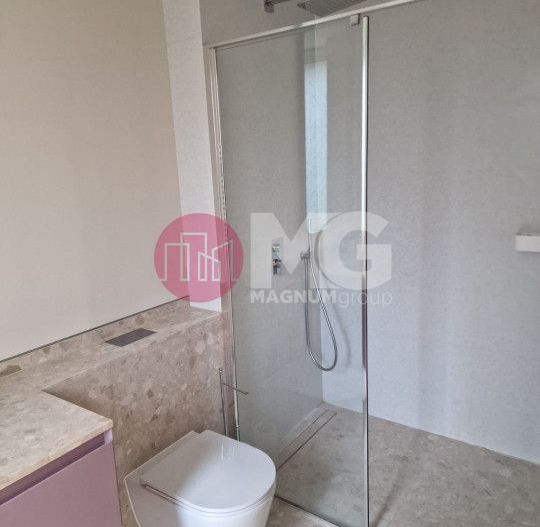 apartament 3 camere de inchiriat- zona exclusivista- Dorobanti- Capitale - Poză 10