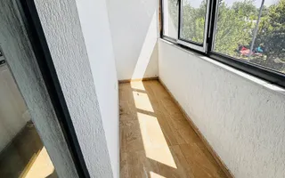 Casa de vanzare in Comuna Berceni - Poză 20