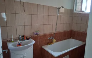 BRASADAS vinde casa individuala 8 cam 8.6a zona Baritiu. - Poză 18