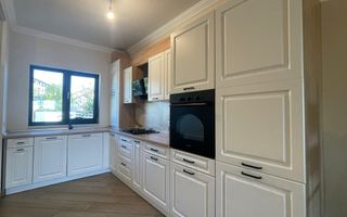 Duplex cu 3 camere, amplasament excelent |Moșnița Nouă| - Poză 3