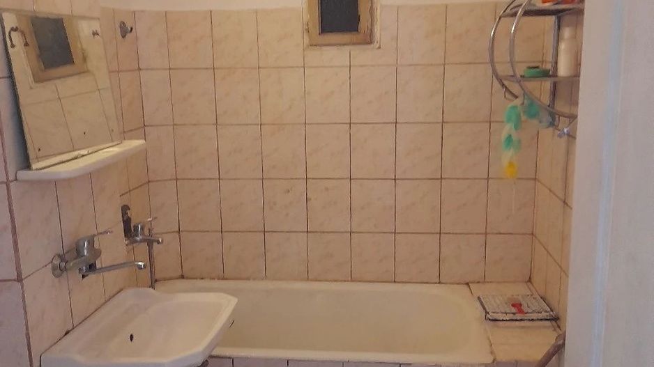 Apartament 4 camere- 1 Mai, Sara - Poză 5