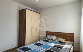 Apartament de vanzare cu 3 camere in zona Central, Oradea - Poză 5