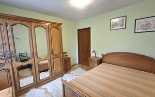 Casa Centrala de vanzare - Strada Rahovei Pitesti - Poză 11