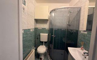 Apartament 2 camere, Gemenii -Florilor, Disponibil imediat - Poză 9