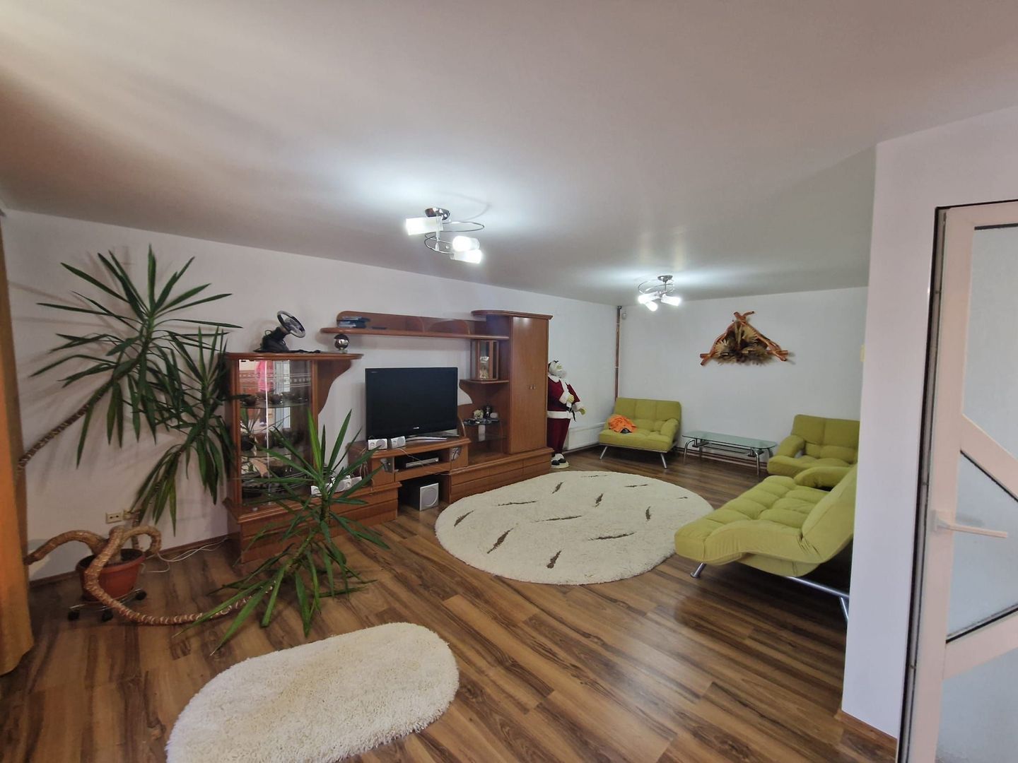 Vila 4 camere, Valea Mare - Coasta Campului - Poză 11