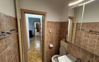 Apartament 2 Camere Strada Romancierilor - Poză 9