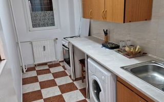 GARSONIERA ZONA MALL VITAN - Poză 4