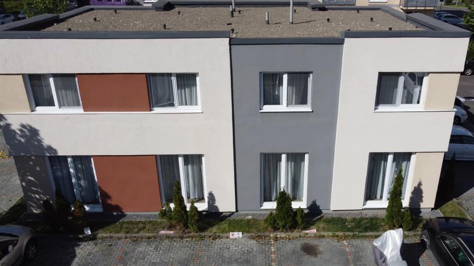 Ansamblu imobiliar,deschidere extindere& functionalitate,Coresi,Tractorul - Poză 11