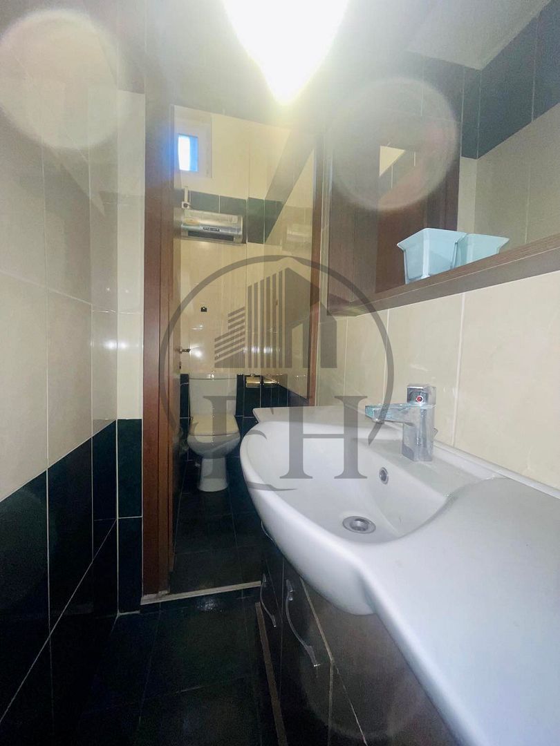 SOLD/ VANDUT Spatiu comercial de inchiriat/ de vanzare Constanta, Piata Ovidiu - Poză 10