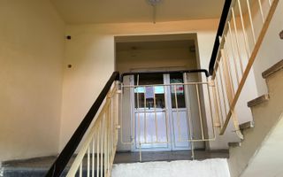 Garsoniera de vanzare  pe strada golescu 12 - Poză 25