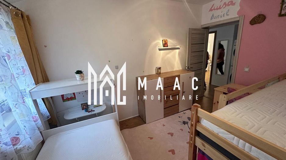 CASA 4 CAMERE I TURNISOR - Poză 18