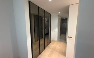 VANZARE APARTAMENT ULTRA LUX  4 C - DOROBANTI - Ministerului de Externe - Poză 37