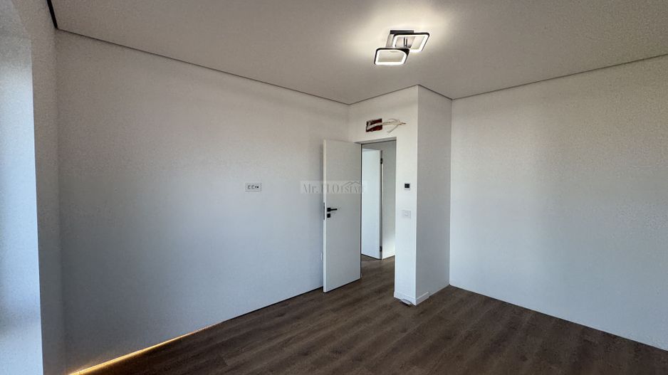 Mega OFERTA DUPLEX – CONSTRUCȚIE PREMIUM, FINISAJE DE LUX Comision 0 - Poză 12