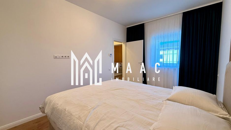 Apartament 2 camere nou | Balcon | Decomandat | Deventer - Poză 16
