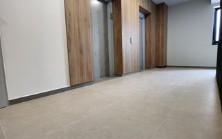 Apartament 3 Camere PREMIUM,Terasa superba,Finalizat,Pallady,Metrou - Poză 2