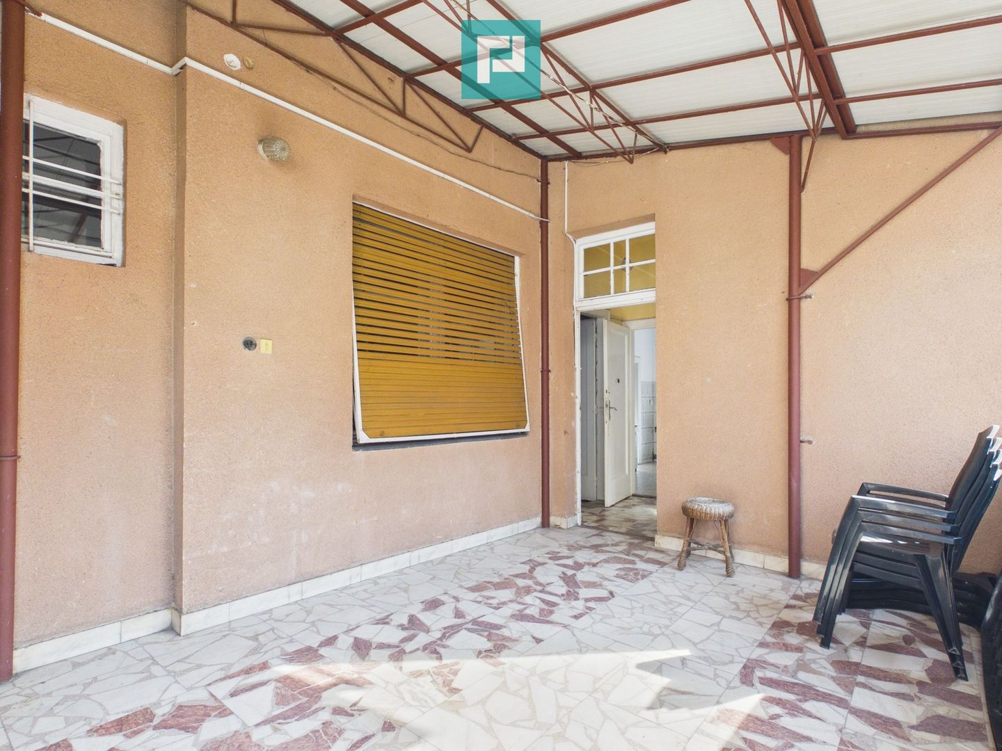 Apartament 3 camere  – Central Arad - Poză 7