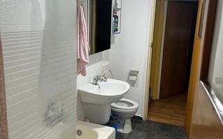 Apartament 3 Camere de Închiriat – Nicolae Grigorescu | Sector 3 - Poză 7