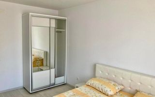 Apartament 2 camere | Urban Pentha | Vis a Vis Mall Coresi - Poză 8