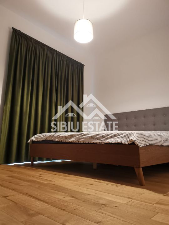 Casa moderna, terasa panoramica, HOME & BUSINESS - Poză 7