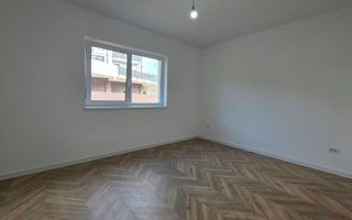 INTABULAT  PACURARI  KAUFLAND  2 CAMERE 55MP - Poză 4