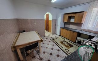 P 4159 - Apartament cu 3 camere în Târgu Mureș, Dâmbu Pietros - Poză 2