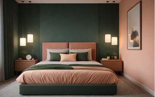 Apartament 3 camere Pallady, curte mare, Comision 0% - Poză 2