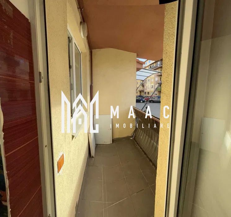 Apartament 3 Camere | Parter 59mpu | 1 Balcoane | 1 Terasa - Poză 7
