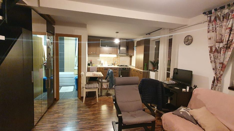 3 Camere tip Duplex | Centrala Proprie | Constantin Brancoveanu - Poză 10