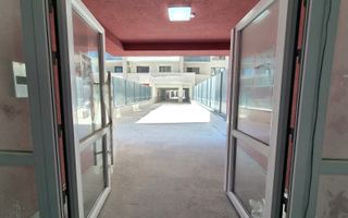 7min Metrou N Teclu 3 camere Mutare Rapida Th. Pallady - Poză 12