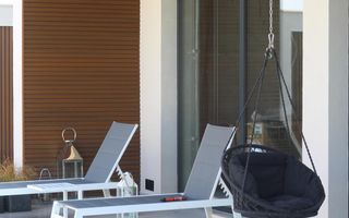 ilfov  CORBEANCA - Poză 29