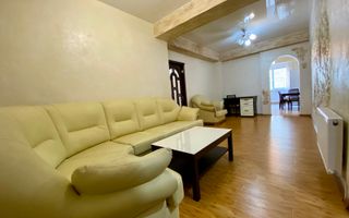 Chirie, apartament, 2 camere, strada Matei Basarab, Râșcani - Poză 3