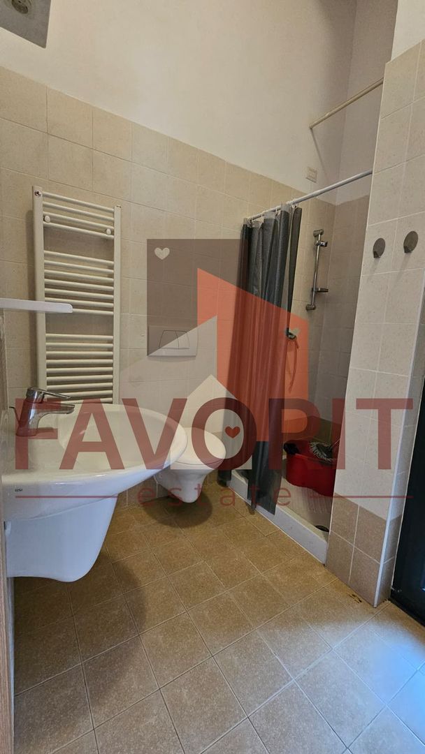 Apartament 3 camere de inchiriat | Pozitie Excelenta | Disponibil Imediat - Poză 5