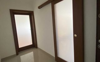 Apartament 4 camere – 99,9 m² ,bloc nou–Pta Centrala - Poză 4