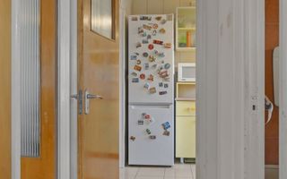 2 Camere, circular, 3/10, bloc Z, zonă foarte verde, metrou Favorit, Comision 0% - Poză 14