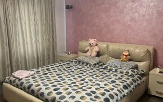 Oportunitate excelentă – teren generos + casă MOBILATĂ UTILATĂ - Poză 5