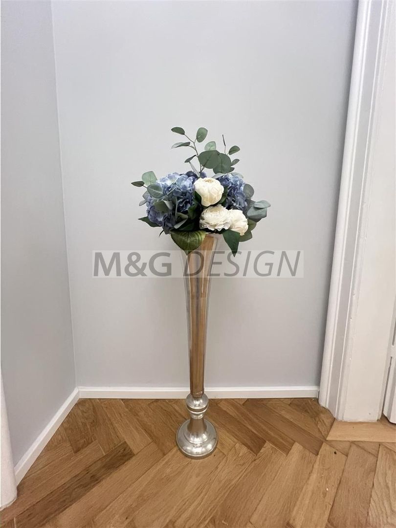 3 camere deosebit amenajat LUX  boxa curte acces auto - Poză 15