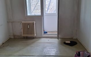 2 Camere | Etaj 2/10 | Stradal | Creditabil | M Romancierilor - 10 min