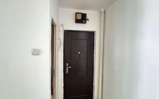 Apartament cu 2 camere/ 25mp/ zona Tatarasi - Poză 3