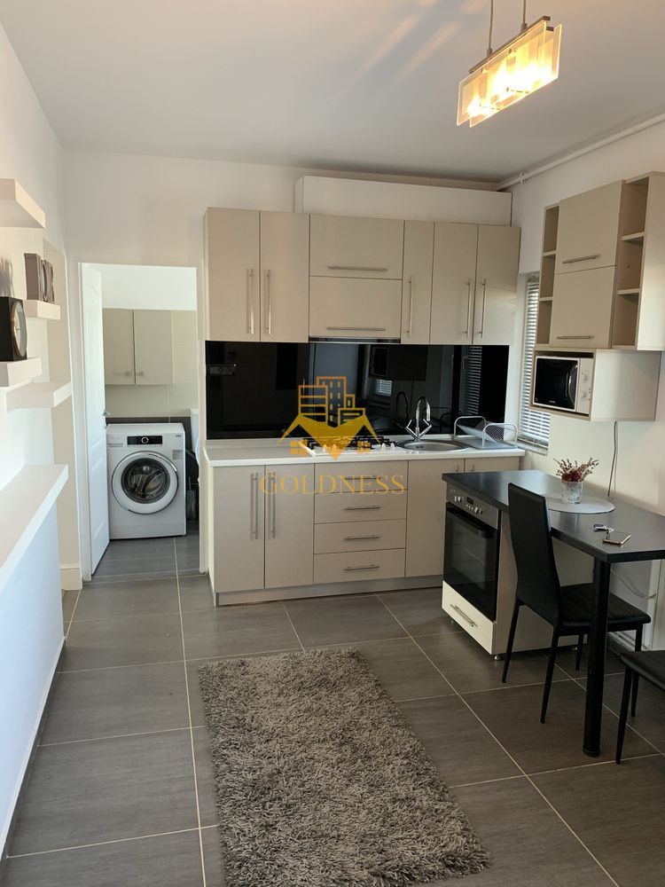 3 camere open space, Aurel Vlaicu, Fsega, Iulius Mall, Lidl - Poză 7