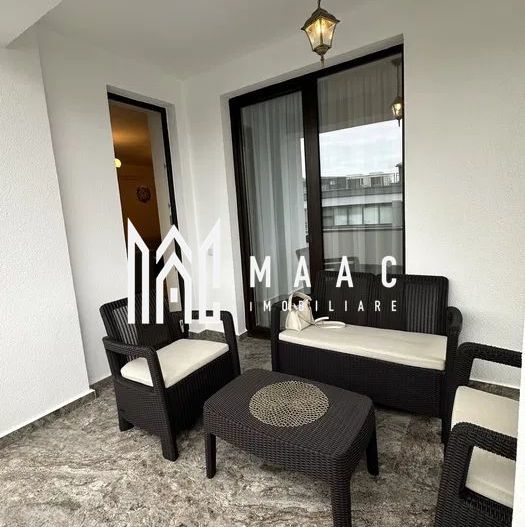 Apartament 3 camere I Decomandat I Terasa I Balanta Residence - Poză 9